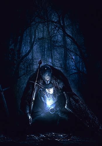 tvtropes dark souls 2|Bosses .